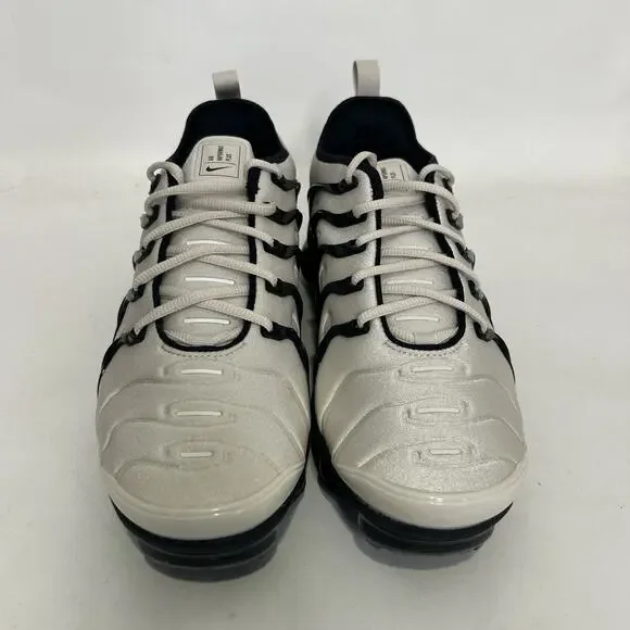 Nike Air Vapormax Plus “Light Orewood Brown Beige Black